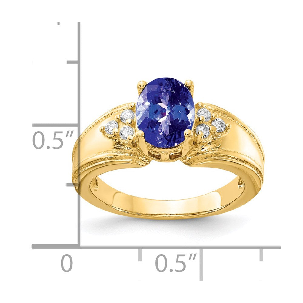 High Quality Luxury Rings for Women by Ryan Jonathan Fine Jewelry