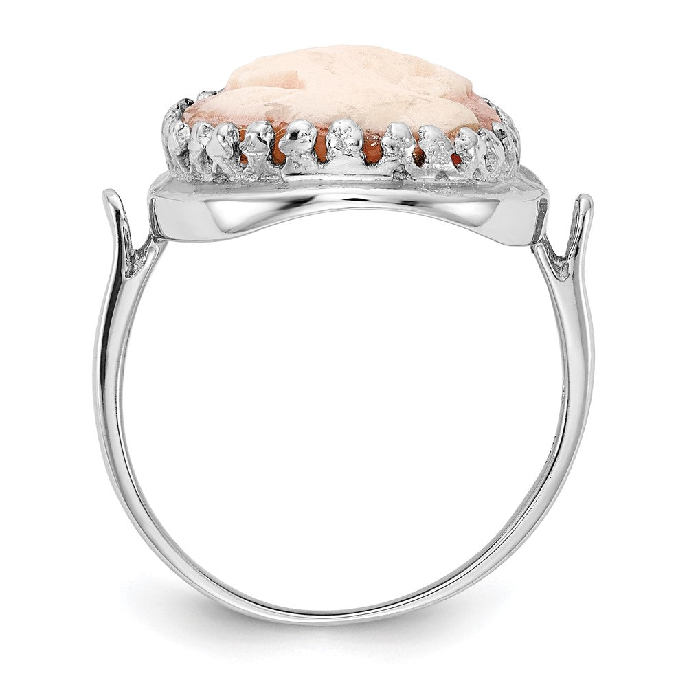 High Quality Luxury Rings for Women by Ryan Jonathan Fine Jewelry