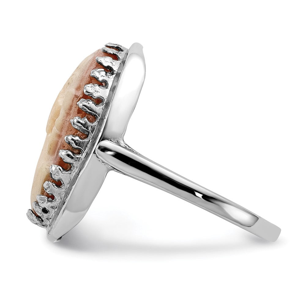 High Quality Luxury Rings for Women by Ryan Jonathan Fine Jewelry