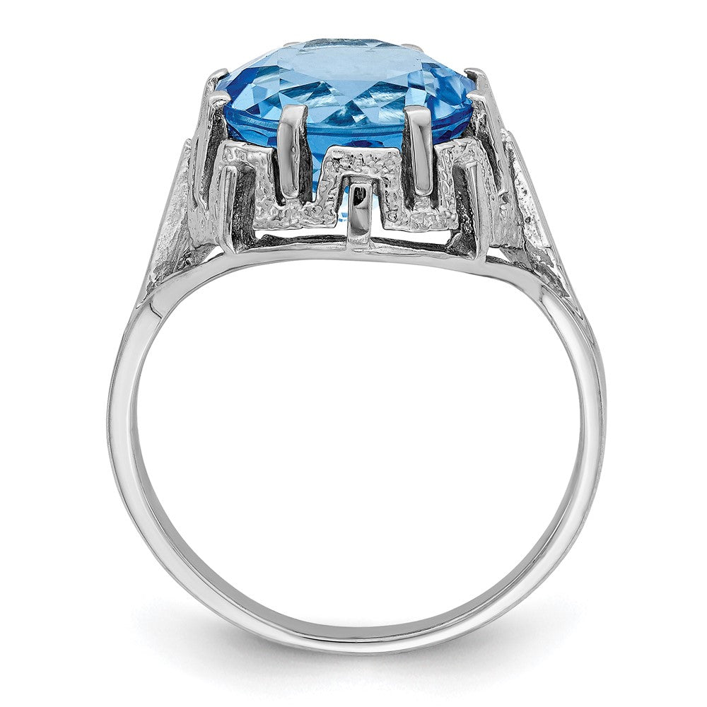 High Quality Luxury Rings for Women by Ryan Jonathan Fine Jewelry