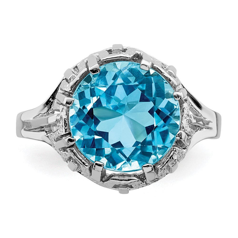 High Quality Luxury Rings for Women by Ryan Jonathan Fine Jewelry