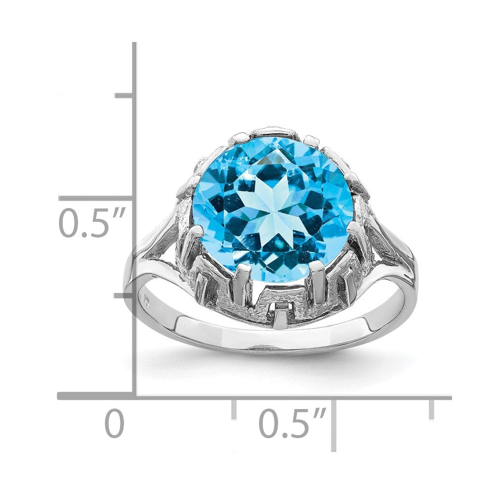 High Quality Luxury Rings for Women by Ryan Jonathan Fine Jewelry