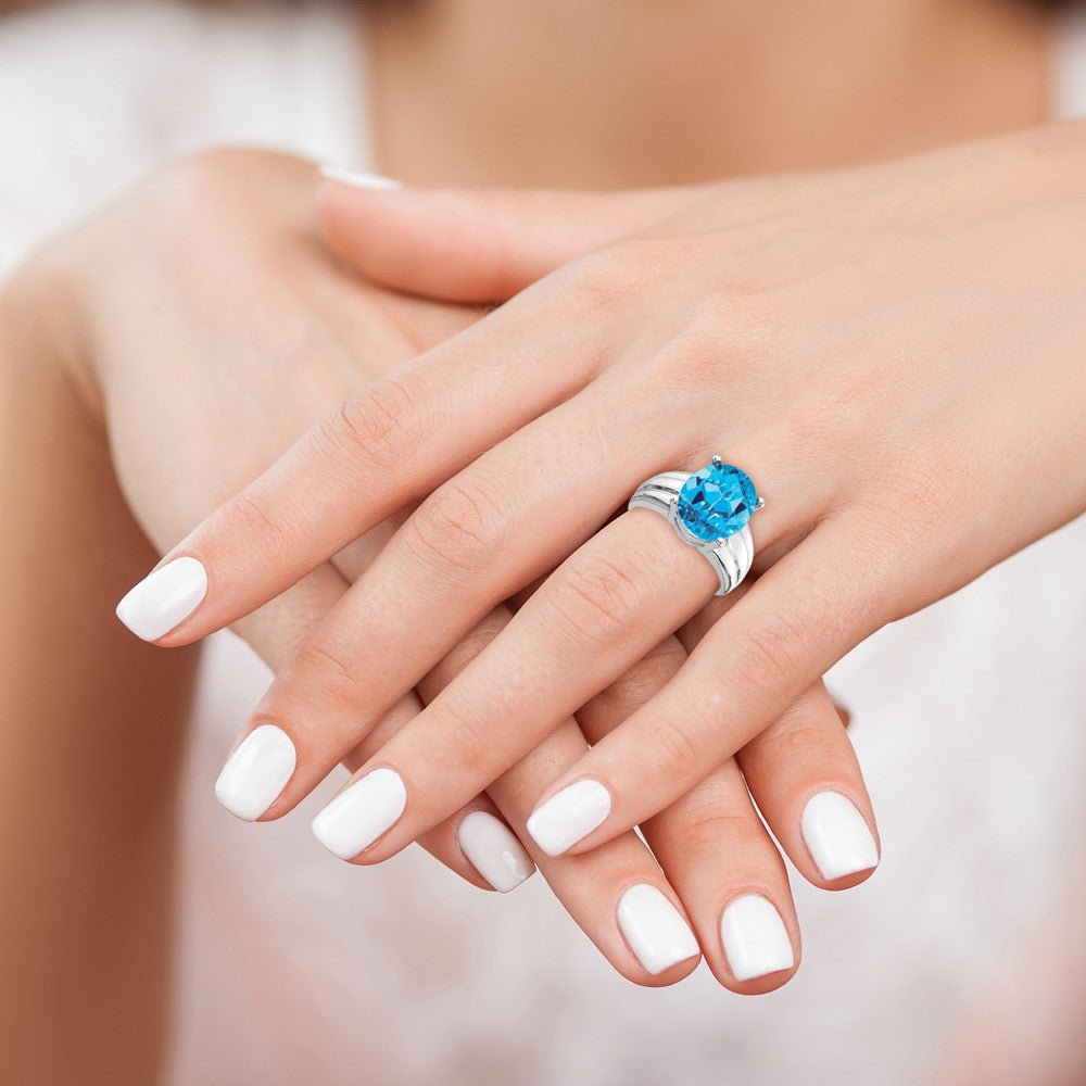 High Quality Luxury Rings for Women by Ryan Jonathan Fine Jewelry