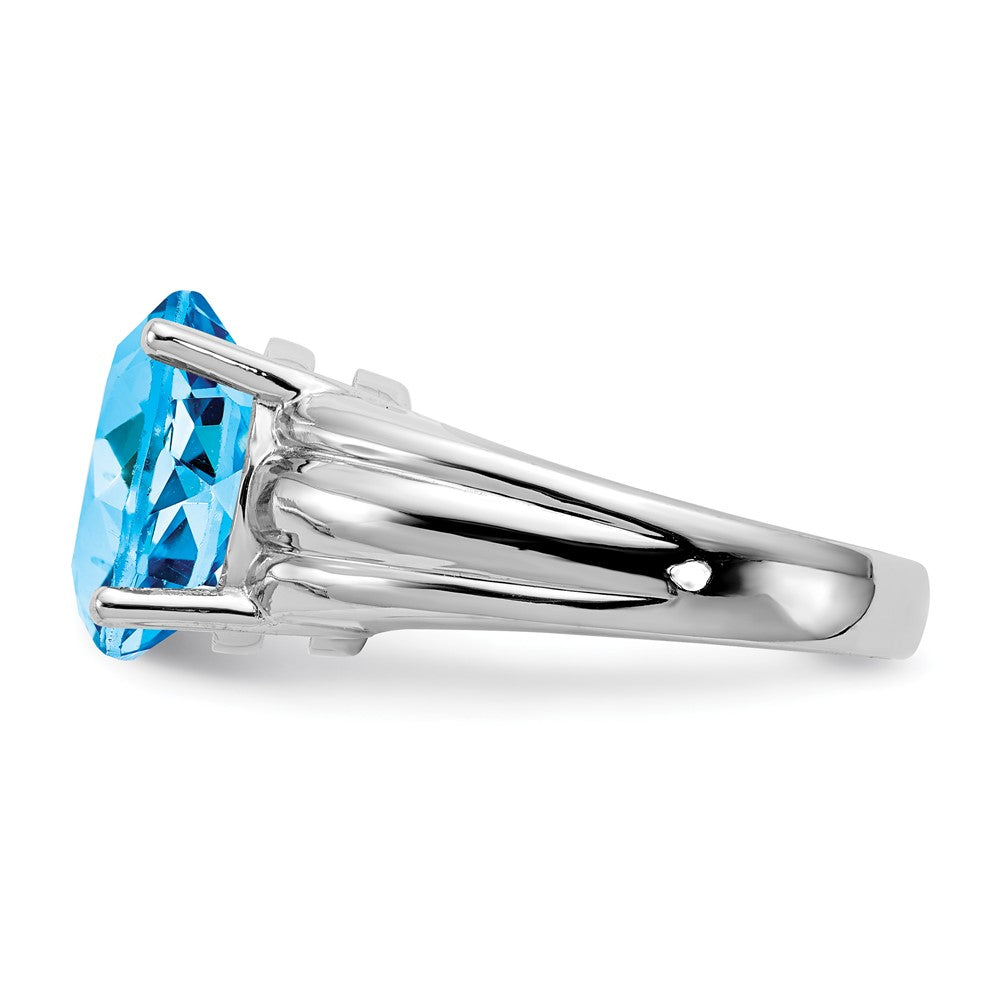 High Quality Luxury Rings for Women by Ryan Jonathan Fine Jewelry
