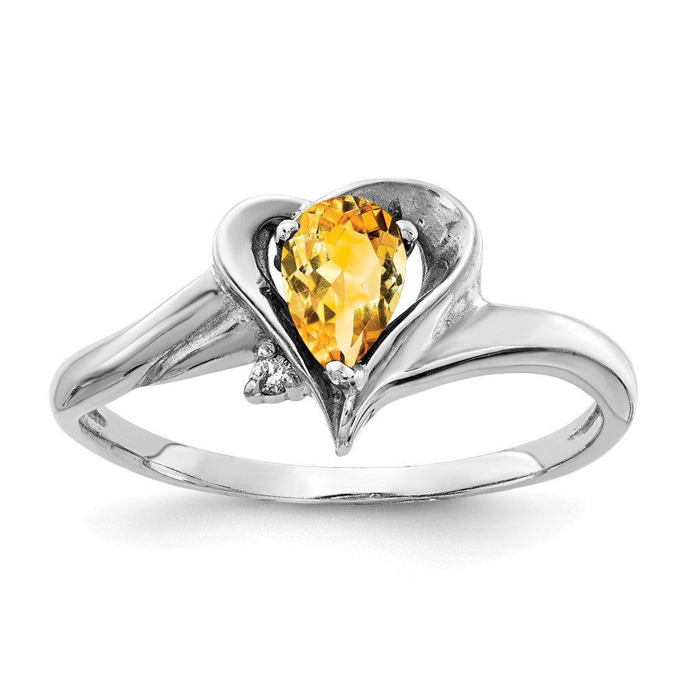 High Quality Luxury Rings for Women by Ryan Jonathan Fine Jewelry