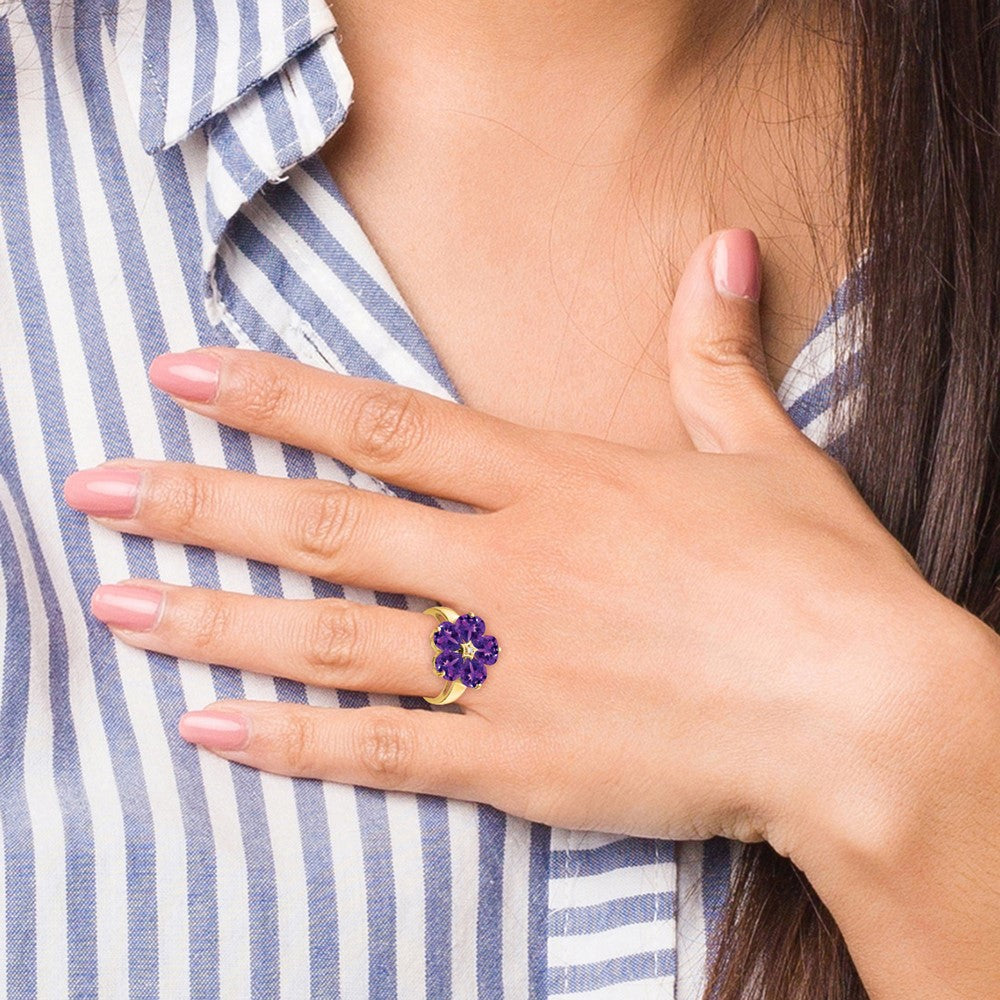 High Quality Luxury Rings for Women by Ryan Jonathan Fine Jewelry