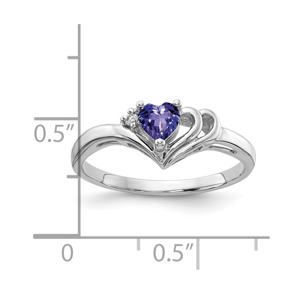 High Quality Luxury Rings for Women by Ryan Jonathan Fine Jewelry