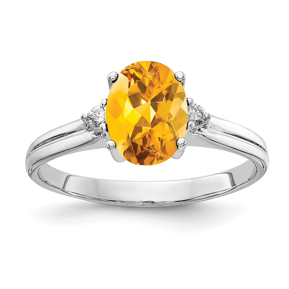 High Quality Luxury Rings for Women by Ryan Jonathan Fine Jewelry