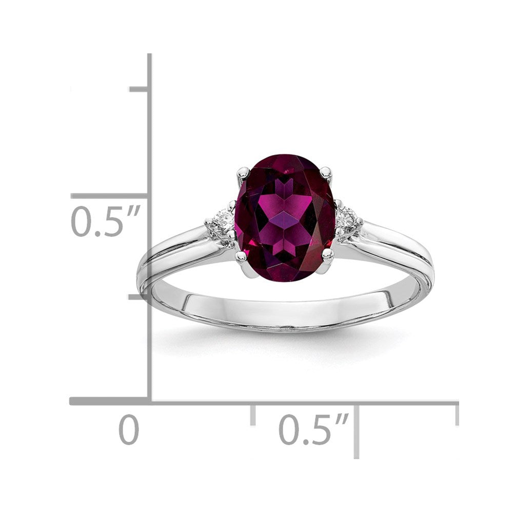High Quality Luxury Rings for Women by Ryan Jonathan Fine Jewelry
