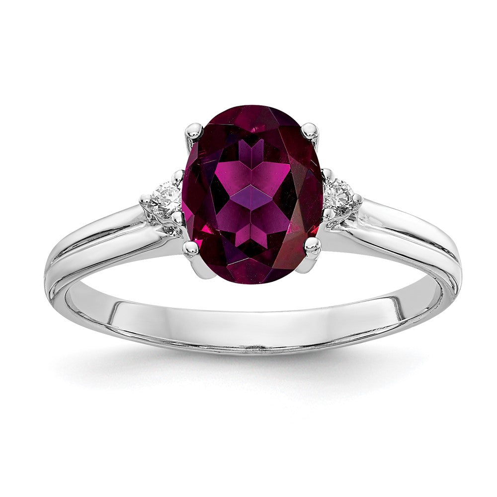 High Quality Luxury Rings for Women by Ryan Jonathan Fine Jewelry