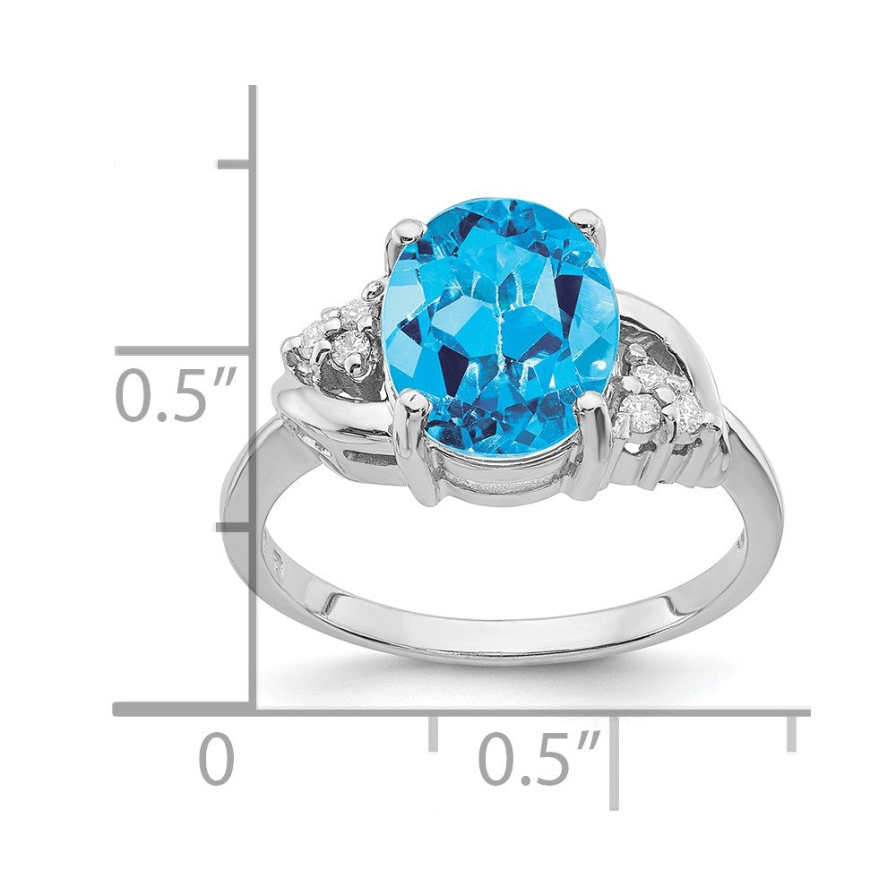 High Quality Luxury Rings for Women by Ryan Jonathan Fine Jewelry