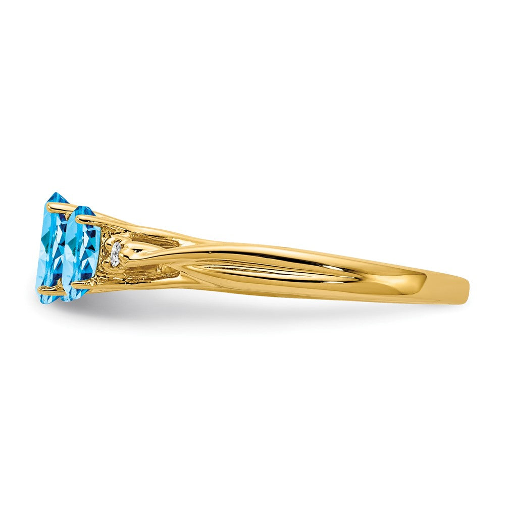 High Quality Luxury Rings for Women by Ryan Jonathan Fine Jewelry