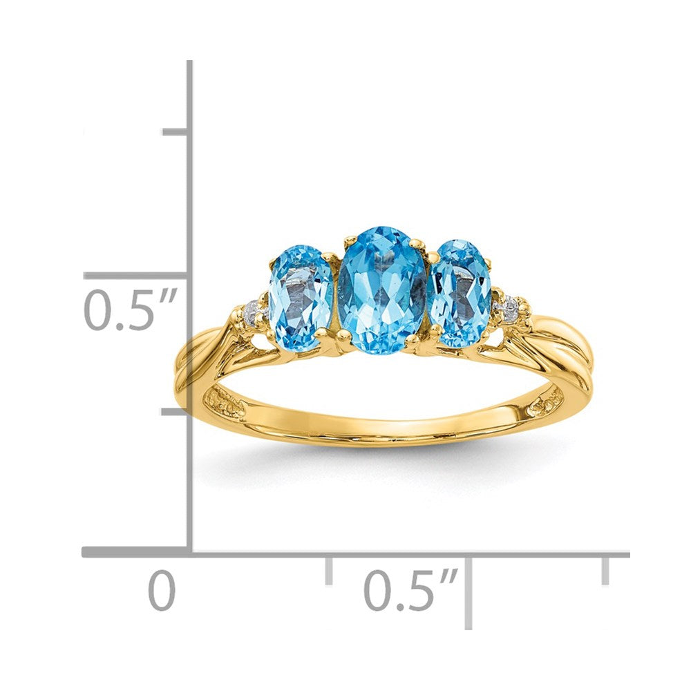 High Quality Luxury Rings for Women by Ryan Jonathan Fine Jewelry