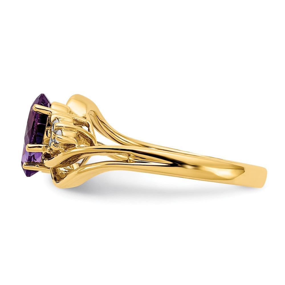 High Quality Luxury Rings for Women by Ryan Jonathan Fine Jewelry