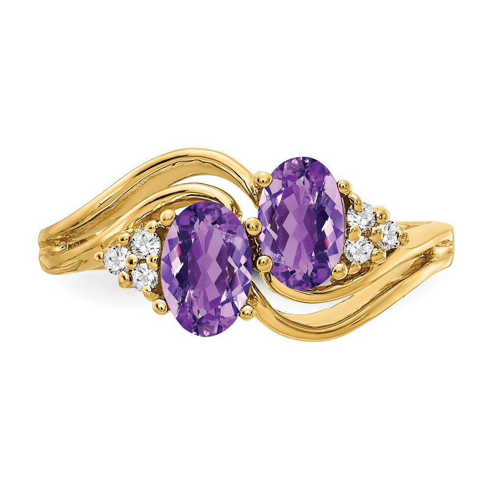 High Quality Luxury Rings for Women by Ryan Jonathan Fine Jewelry
