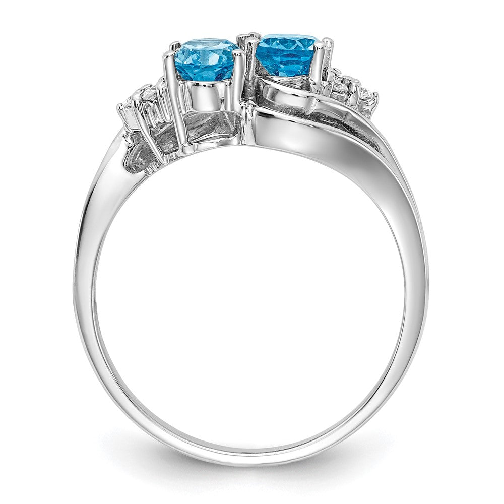 High Quality Luxury Rings for Women by Ryan Jonathan Fine Jewelry
