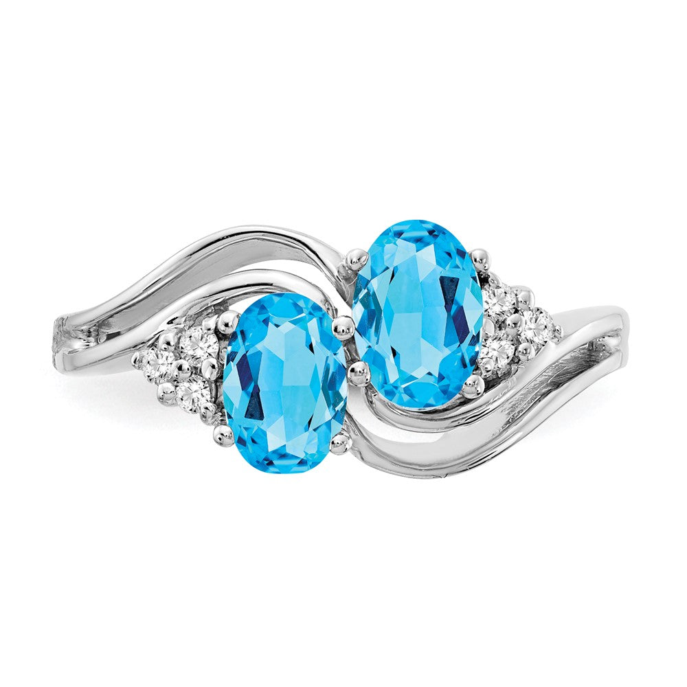 High Quality Luxury Rings for Women by Ryan Jonathan Fine Jewelry