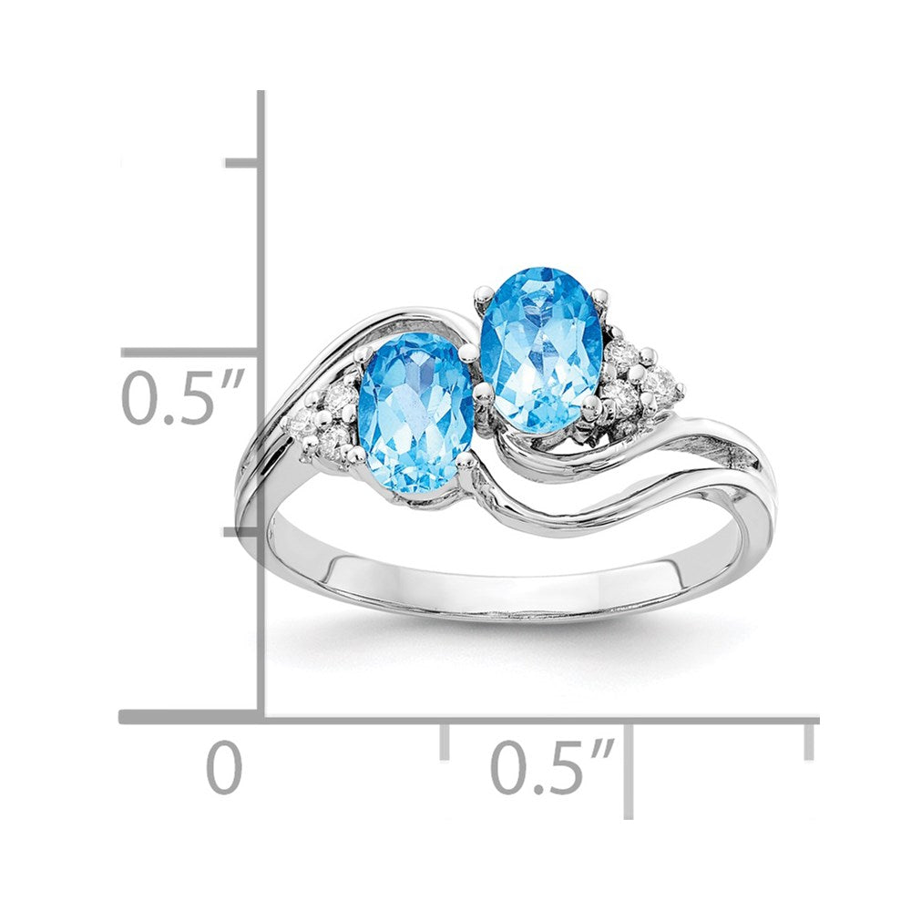 High Quality Luxury Rings for Women by Ryan Jonathan Fine Jewelry