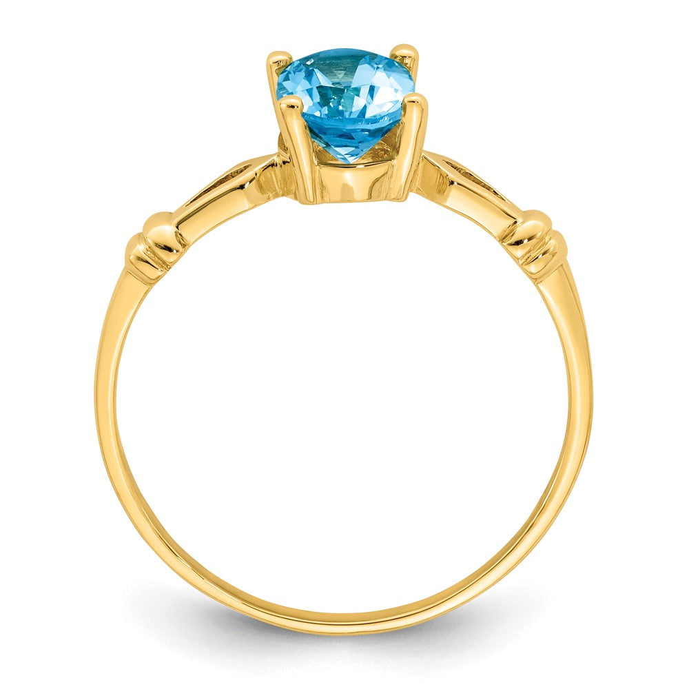 High Quality Luxury Rings for Women by Ryan Jonathan Fine Jewelry