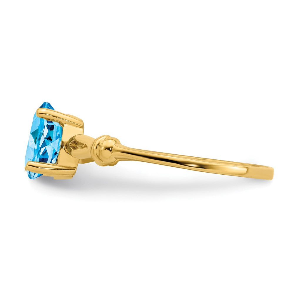 High Quality Luxury Rings for Women by Ryan Jonathan Fine Jewelry