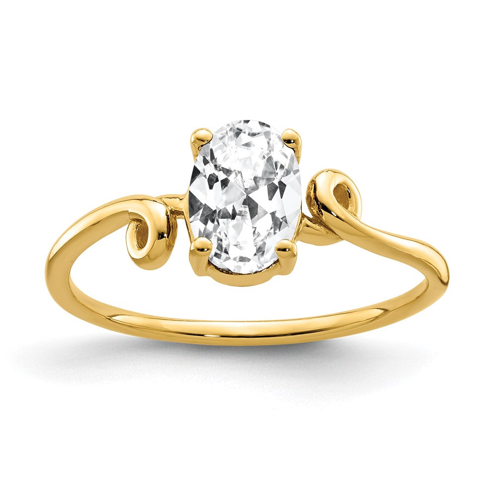 High Quality Luxury Rings for Women by Ryan Jonathan Fine Jewelry