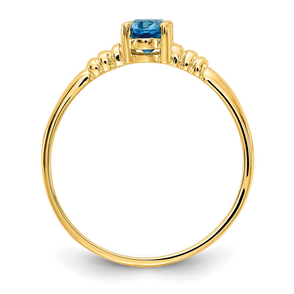High Quality Luxury Rings for Women by Ryan Jonathan Fine Jewelry