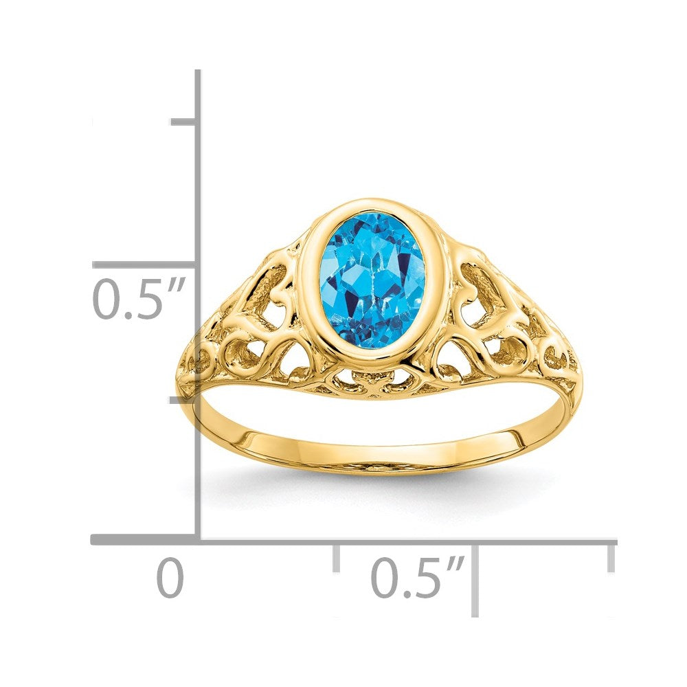 High Quality Luxury Rings for Women by Ryan Jonathan Fine Jewelry