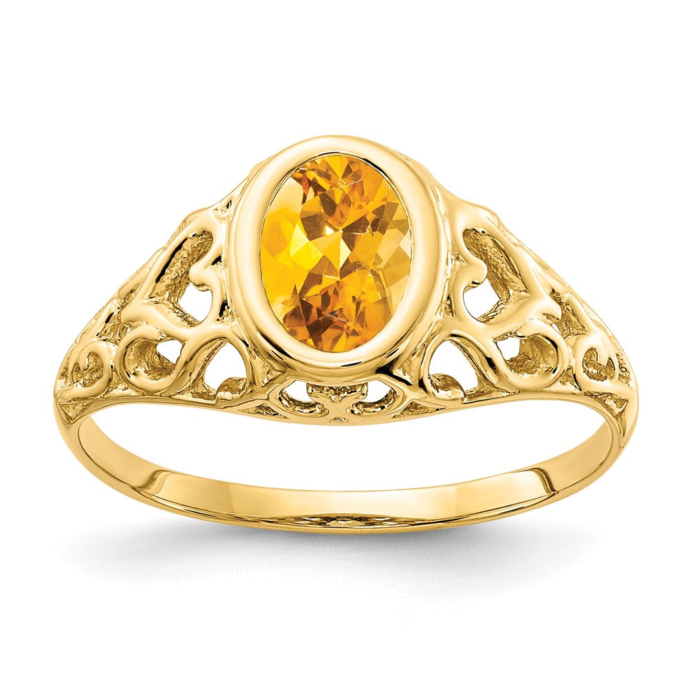 High Quality Luxury Rings for Women by Ryan Jonathan Fine Jewelry