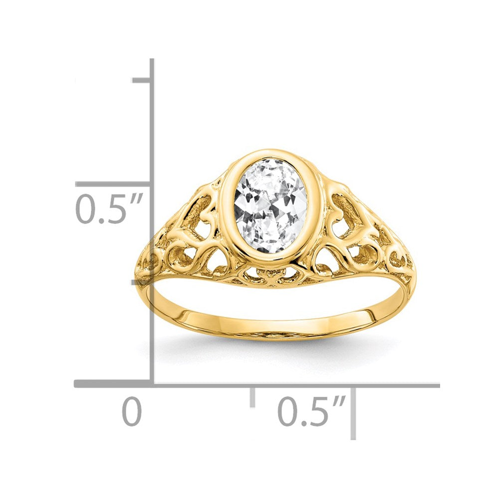 High Quality Luxury Rings for Women by Ryan Jonathan Fine Jewelry