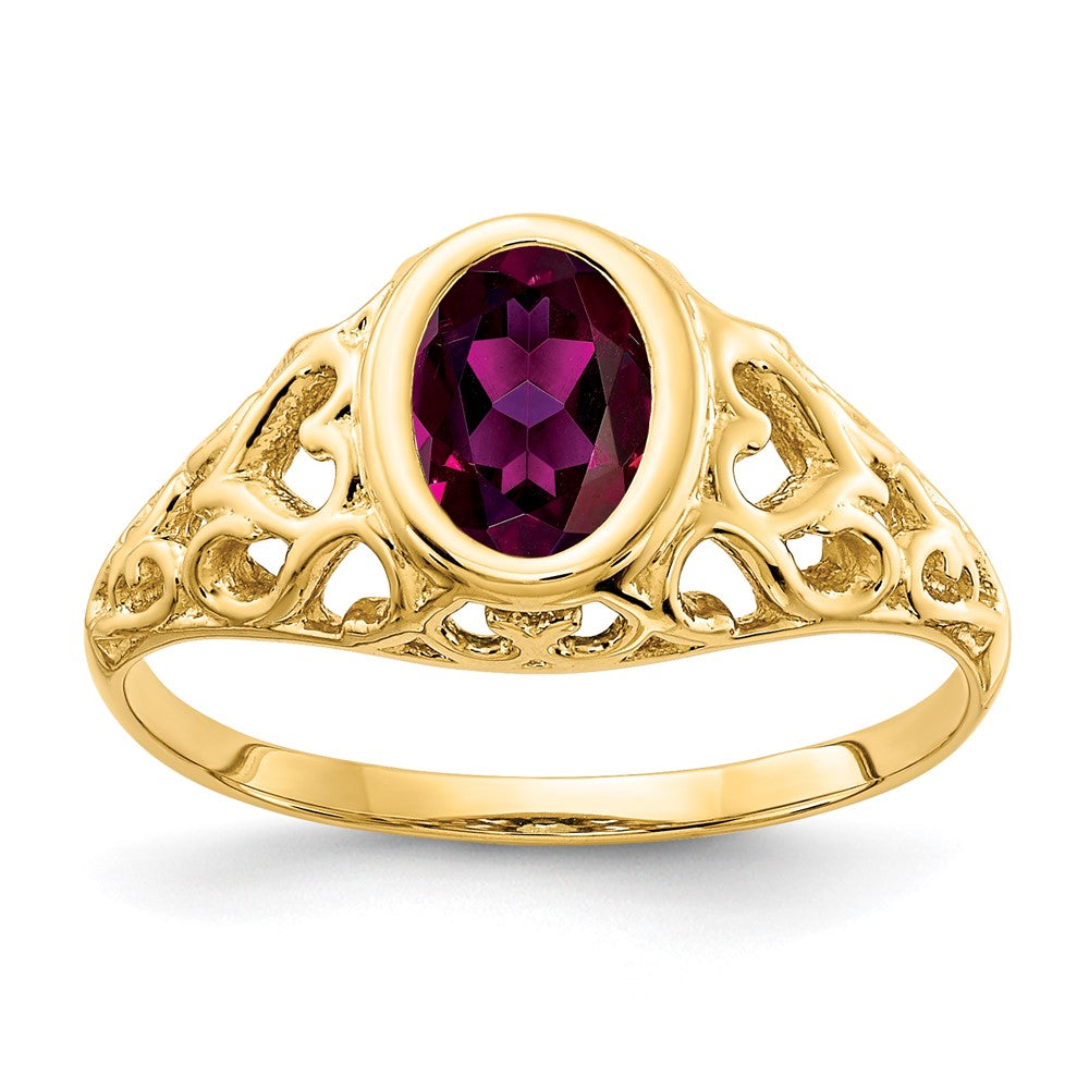 High Quality Luxury Rings for Women by Ryan Jonathan Fine Jewelry