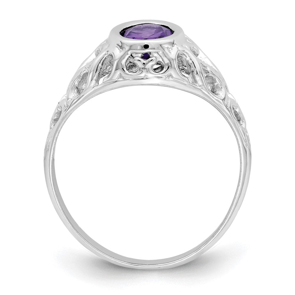 High Quality Luxury Rings for Women by Ryan Jonathan Fine Jewelry