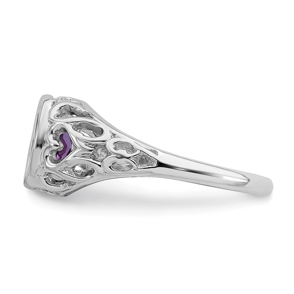 High Quality Luxury Rings for Women by Ryan Jonathan Fine Jewelry