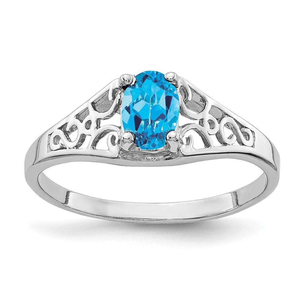 High Quality Luxury Rings for Women by Ryan Jonathan Fine Jewelry
