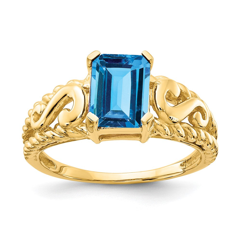High Quality Luxury Rings for Women by Ryan Jonathan Fine Jewelry