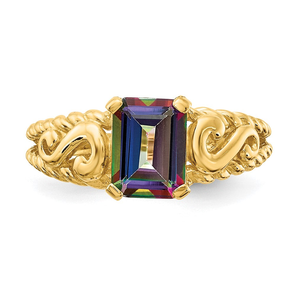 High Quality Luxury Rings for Women by Ryan Jonathan Fine Jewelry