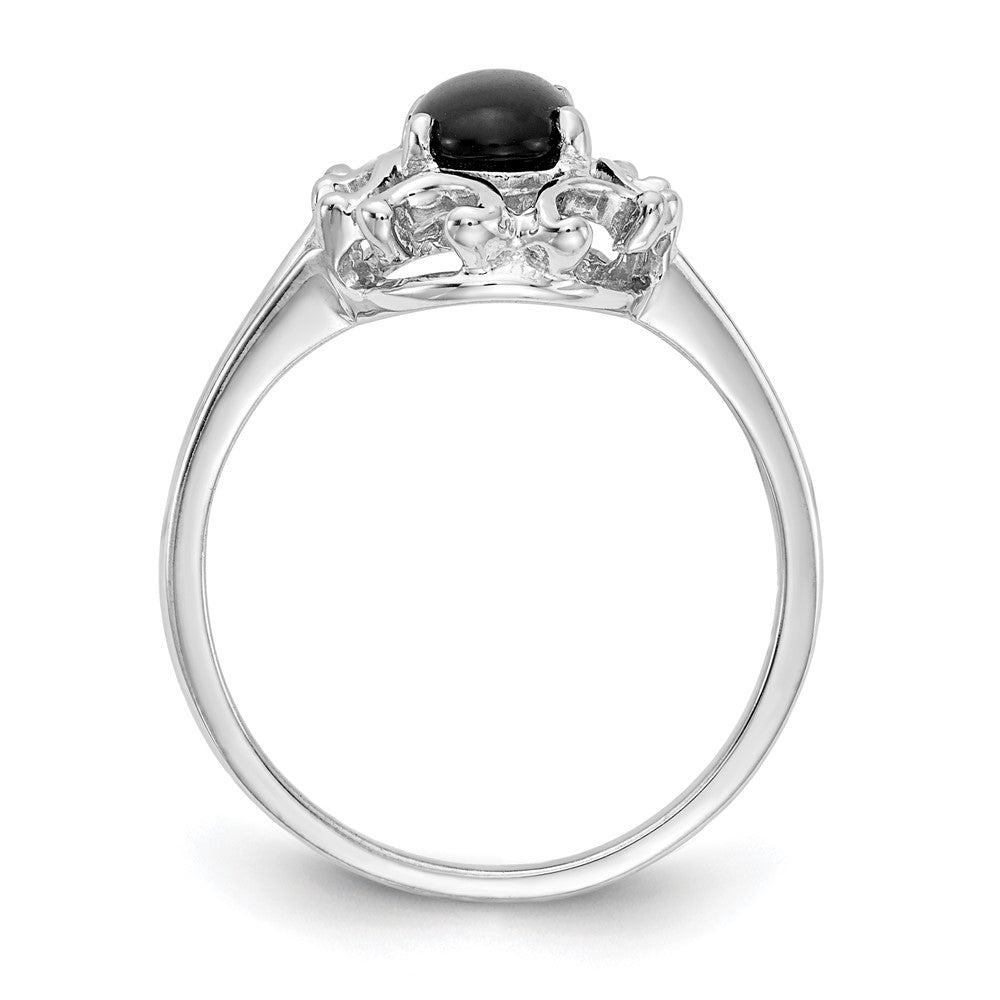 High Quality Luxury Rings for Women by Ryan Jonathan Fine Jewelry