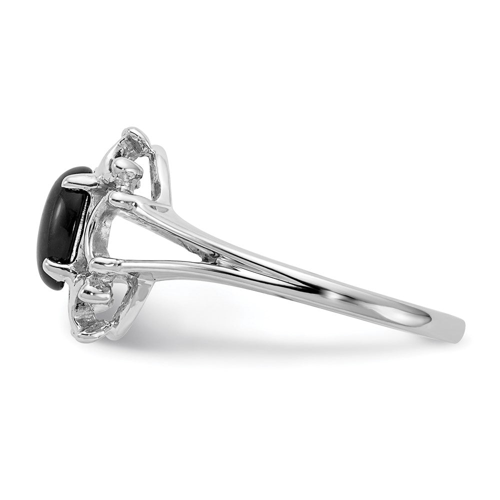 High Quality Luxury Rings for Women by Ryan Jonathan Fine Jewelry