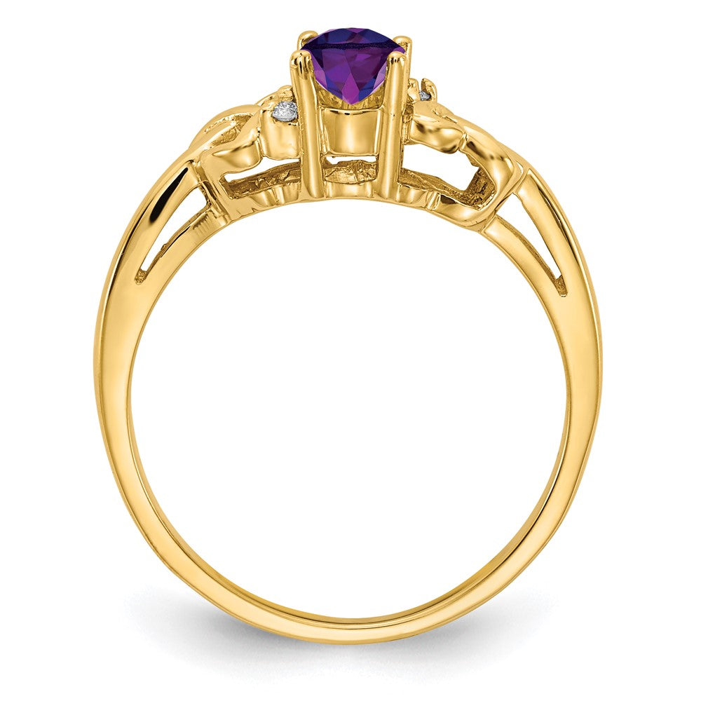 High Quality Luxury Rings for Women by Ryan Jonathan Fine Jewelry