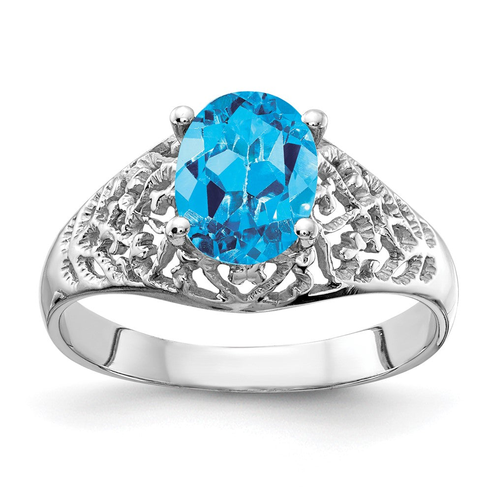 High Quality Luxury Rings for Women by Ryan Jonathan Fine Jewelry