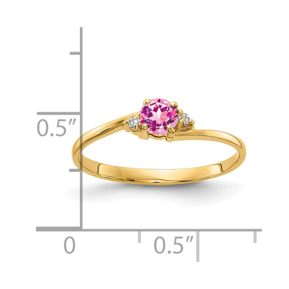 High Quality Luxury Rings for Women by Ryan Jonathan Fine Jewelry