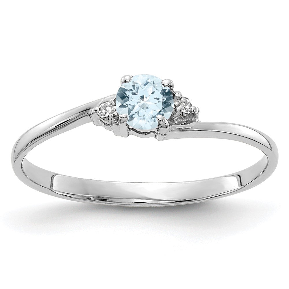 High Quality Luxury Rings for Women by Ryan Jonathan Fine Jewelry