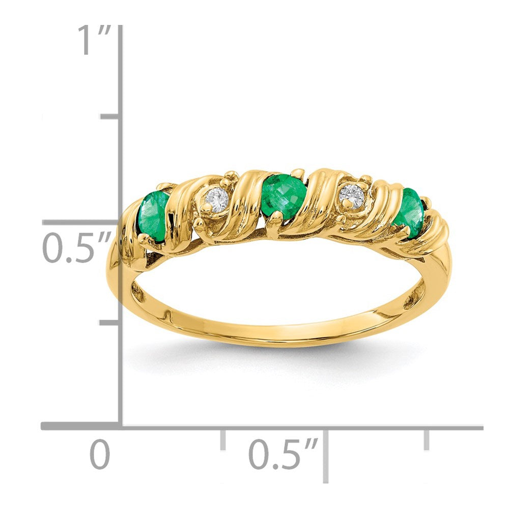 High Quality Luxury Rings for Women by Ryan Jonathan Fine Jewelry