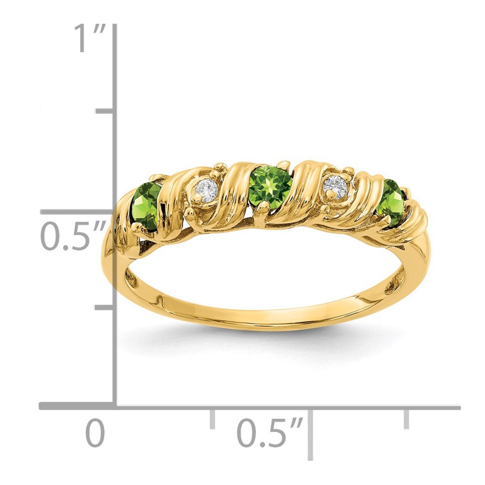 High Quality Luxury Rings for Women by Ryan Jonathan Fine Jewelry