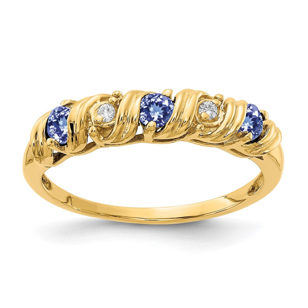 High Quality Luxury Rings for Women by Ryan Jonathan Fine Jewelry