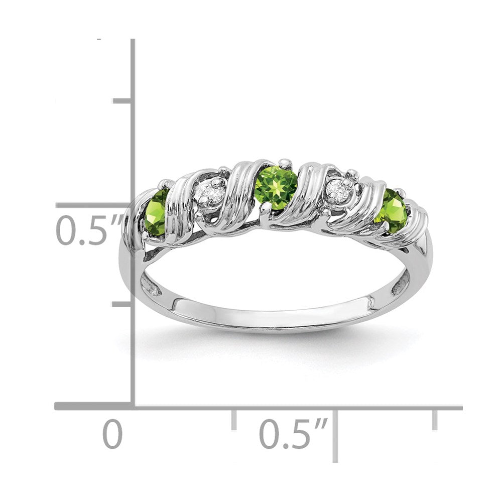 High Quality Luxury Rings for Women by Ryan Jonathan Fine Jewelry