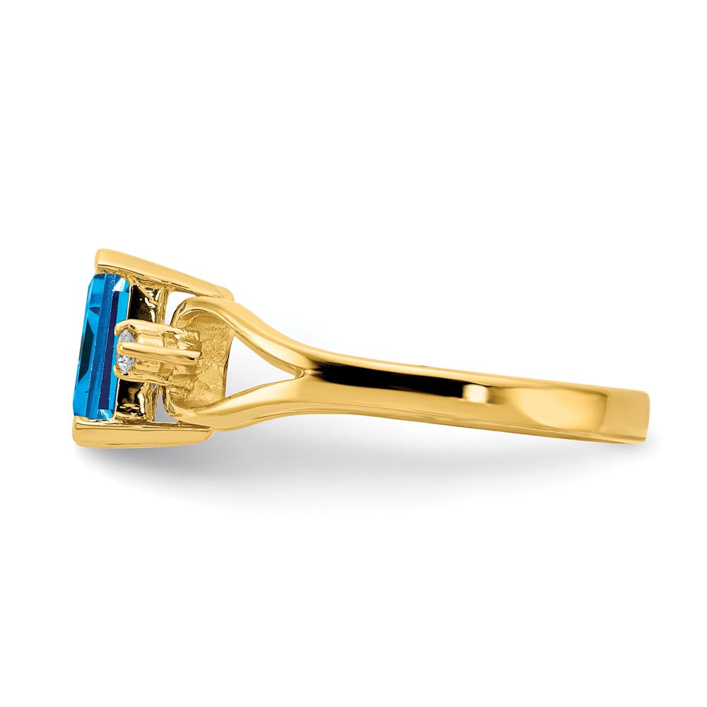 High Quality Luxury Rings for Women by Ryan Jonathan Fine Jewelry