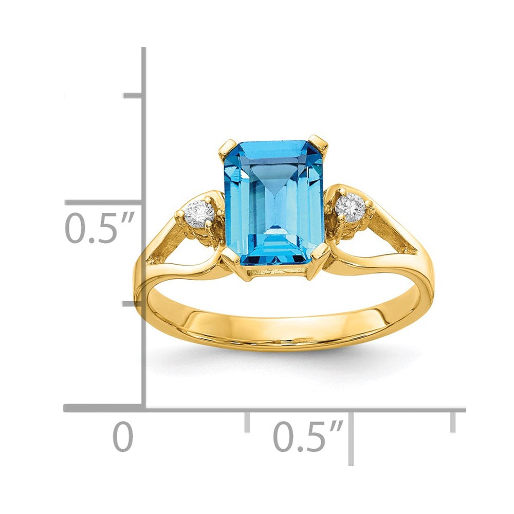 High Quality Luxury Rings for Women by Ryan Jonathan Fine Jewelry