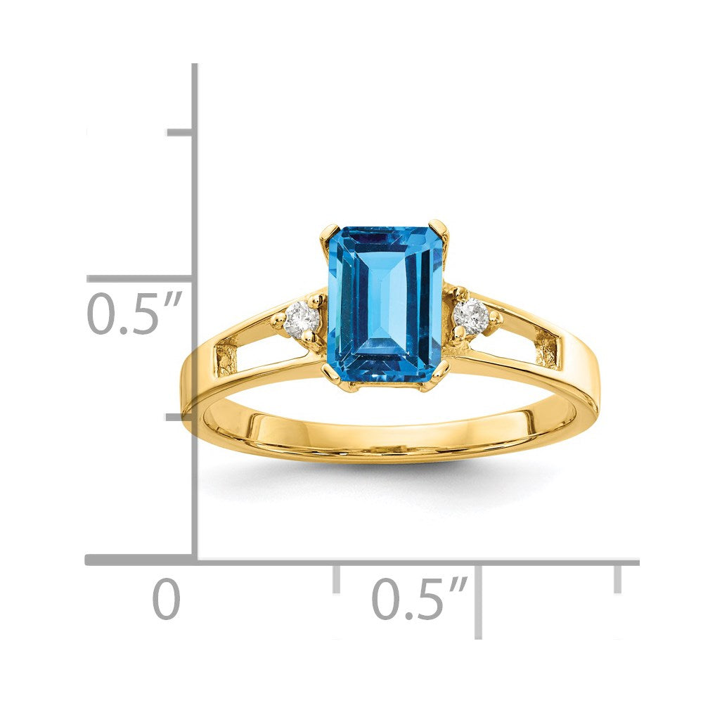 High Quality Luxury Rings for Women by Ryan Jonathan Fine Jewelry