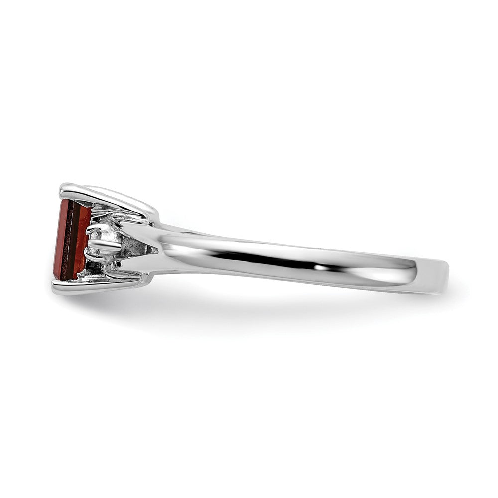 High Quality Luxury Rings for Women by Ryan Jonathan Fine Jewelry