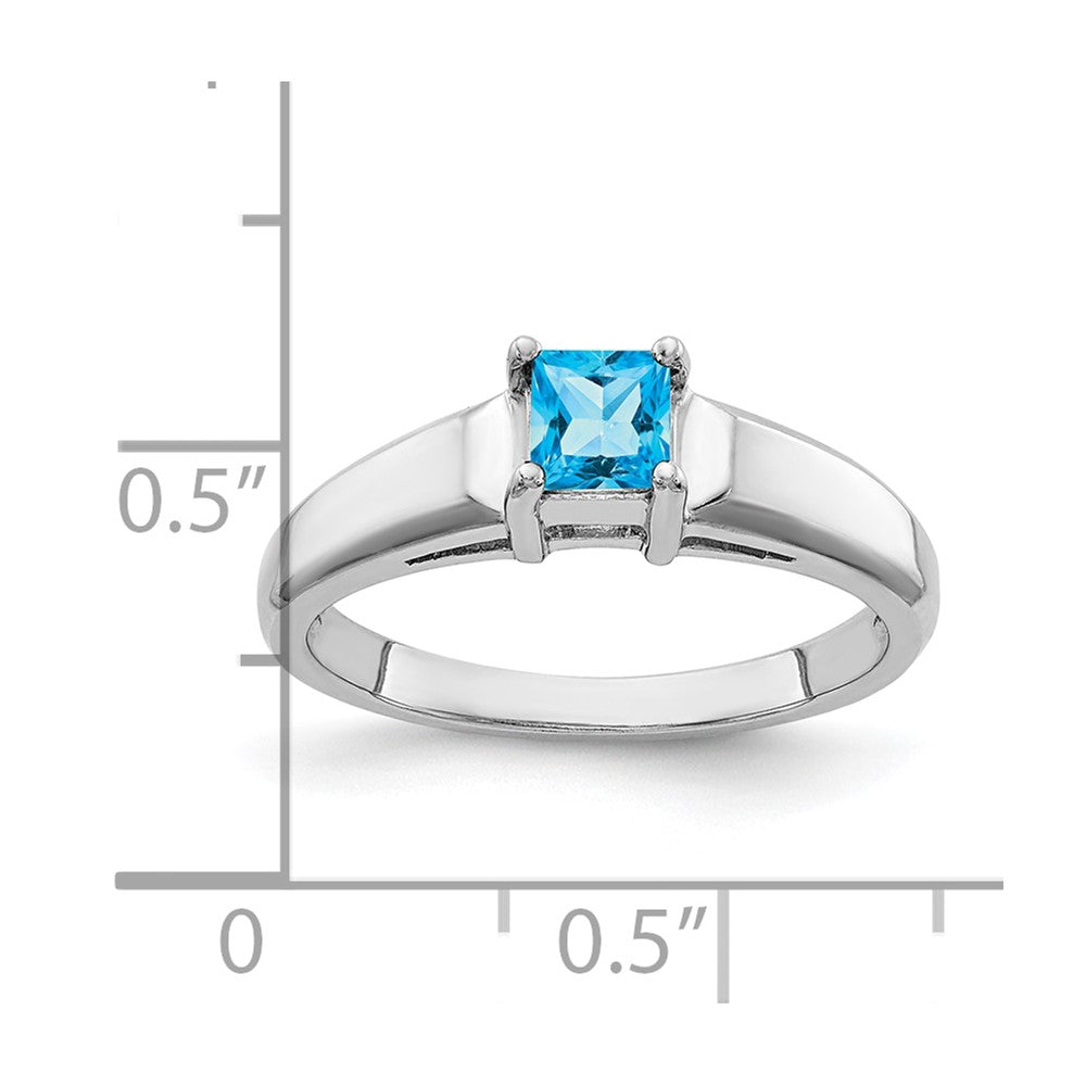 High Quality Luxury Rings for Women by Ryan Jonathan Fine Jewelry